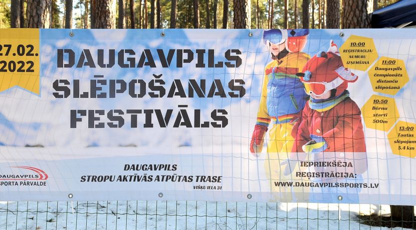 Slēpošanas festivāls (1)