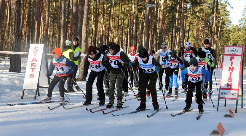 Slēpošanas festivāls (14)