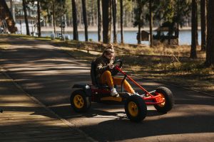 Kā pavadīt Lieldienu brīvdienas Augšdaugavas novadā