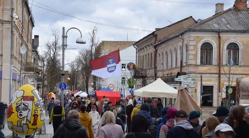 Tirdziņš Rīgas ielā_aprīlis_2022 (5)