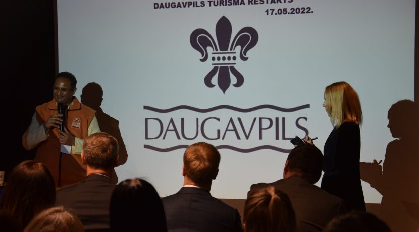 Daugavpils tūrisma restarts 2022 (17)