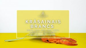 Krāsainais brančs Silene Resort & SPA