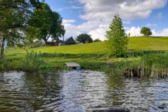 Holiday home “Forest Lake”