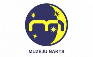 Muzeju nakts 2023