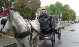 21. februārī Augšdaugavas novada pašvaldības iestāde “TAKA” svinēs savu 10 gadu jubileju!