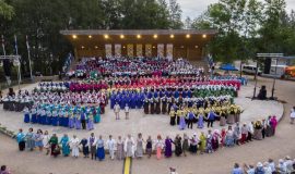 21. februārī Augšdaugavas novada pašvaldības iestāde “TAKA” svinēs savu 10 gadu jubileju!
