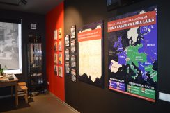 First World War Museum