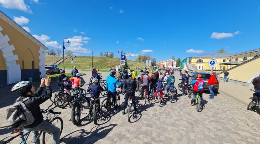 Velobrauciens 29.04.2023_Sniegpulkstenīte (1)