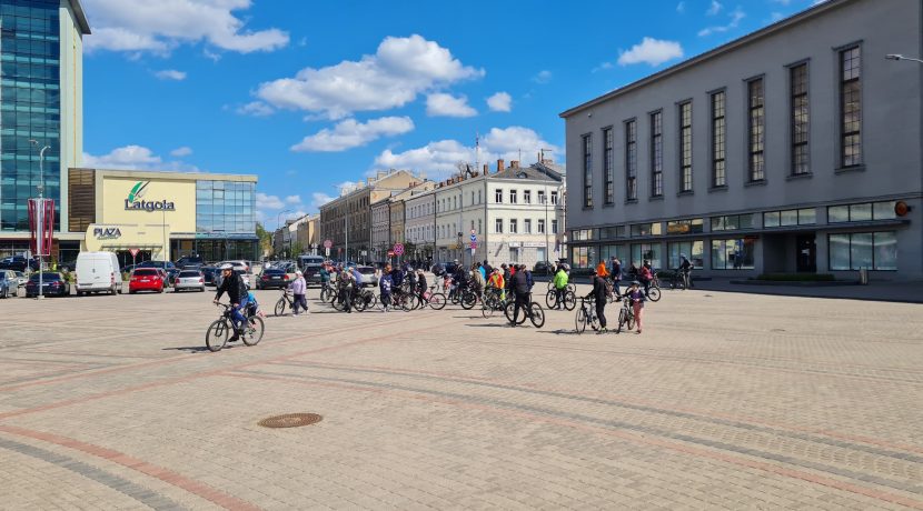 Velobrauciens 29.04.2023_Sniegpulkstenīte (5)