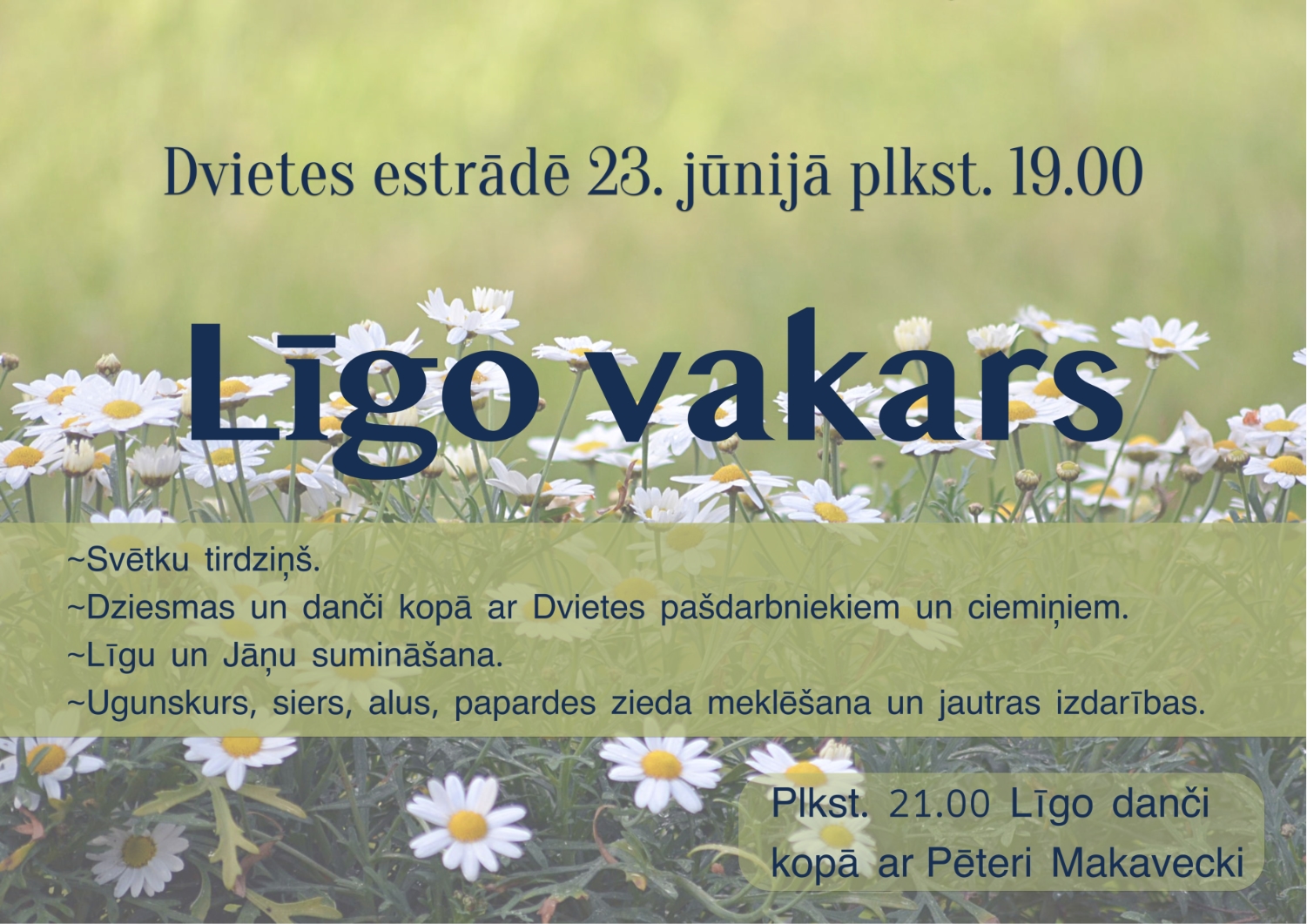 Bilde