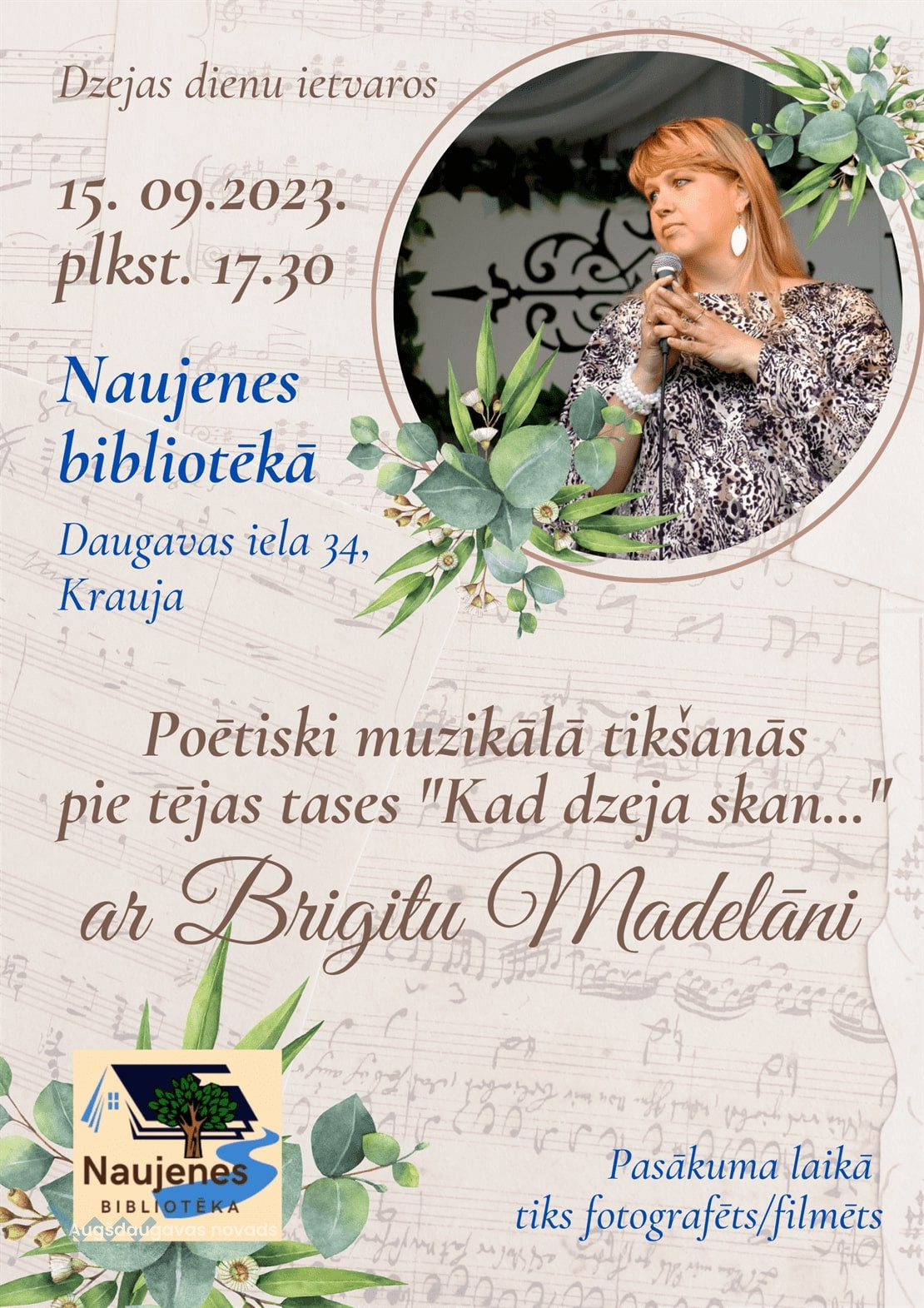 Bilde