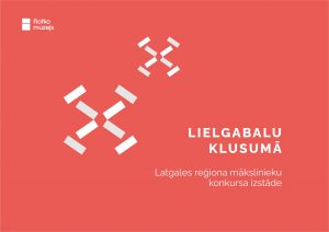 Rotko muzejs izsludina pieteikšanos Latgales reģiona mākslinieku konkursa izstādei