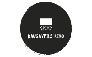 Daugavpils Kultūras pilī savas durvis apmeklētājiem vērs multimediju zāle “Daugavpils Kino”
