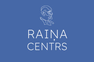 Raiņa centrs turpina darbu Latgales Centrālās bibliotēkas paspārnē un piedāvā jaunas iespējas apmeklētājiem