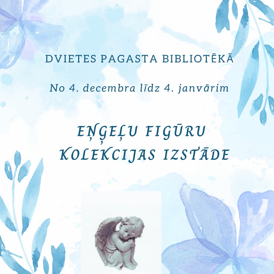 Bilde