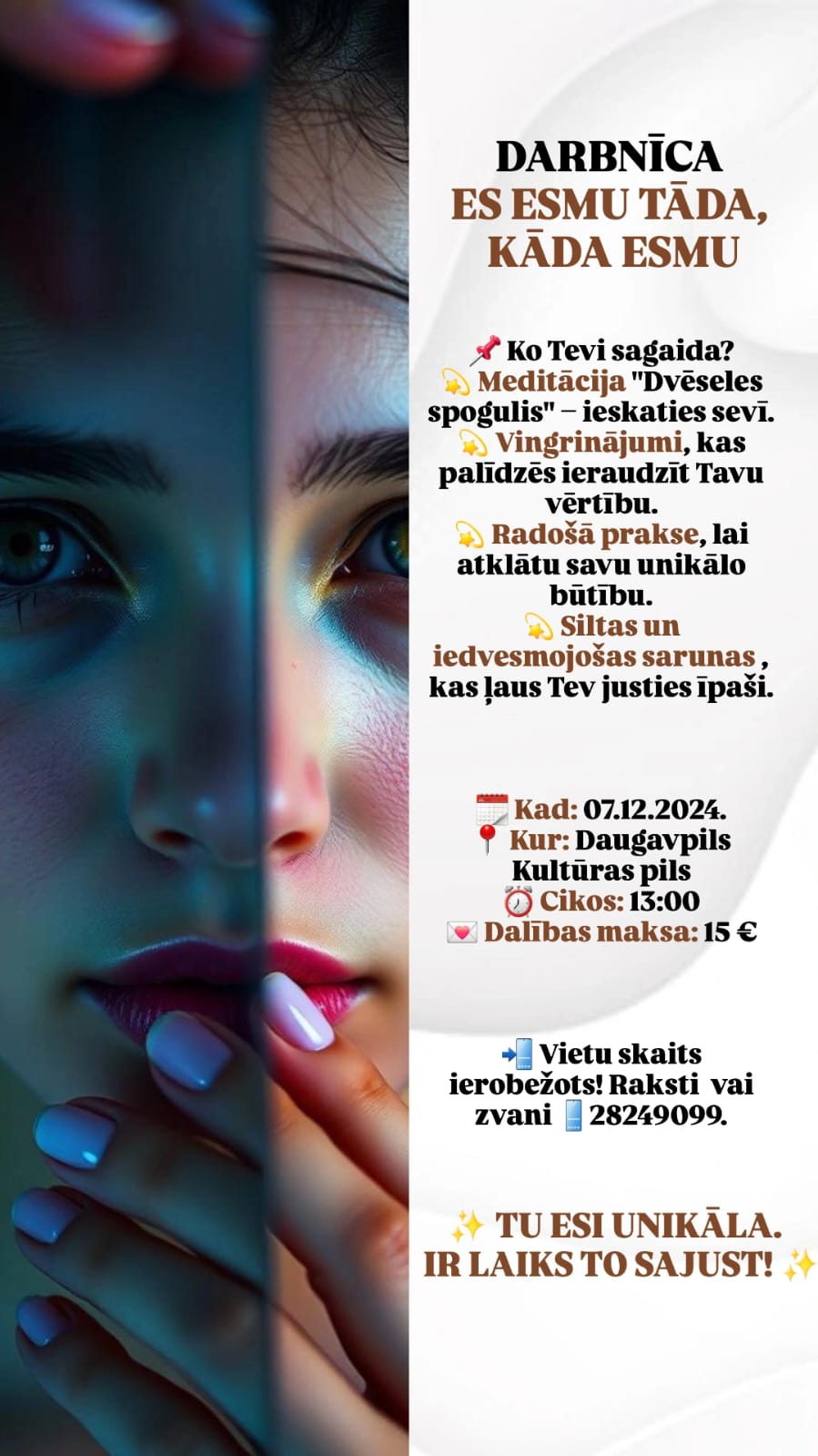 Bilde