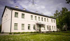 Naujenes Novadpētniecības muzejs aicina 1.-12. klašu skolēnus uz nodarbību “INTERAKTĪVA NAUJENES NOVADPĒTNIECĪBAS MUZEJA EKSPOZĪCIJU IEPAZĪŠANA”