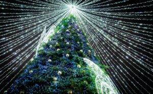 Jaunā 2026. gada sagaidīšana