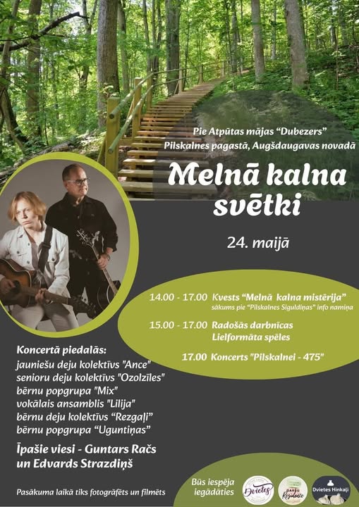 24.05.