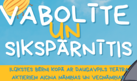 Augšdaugavas novada nedēļas pasākumu apkopojums
