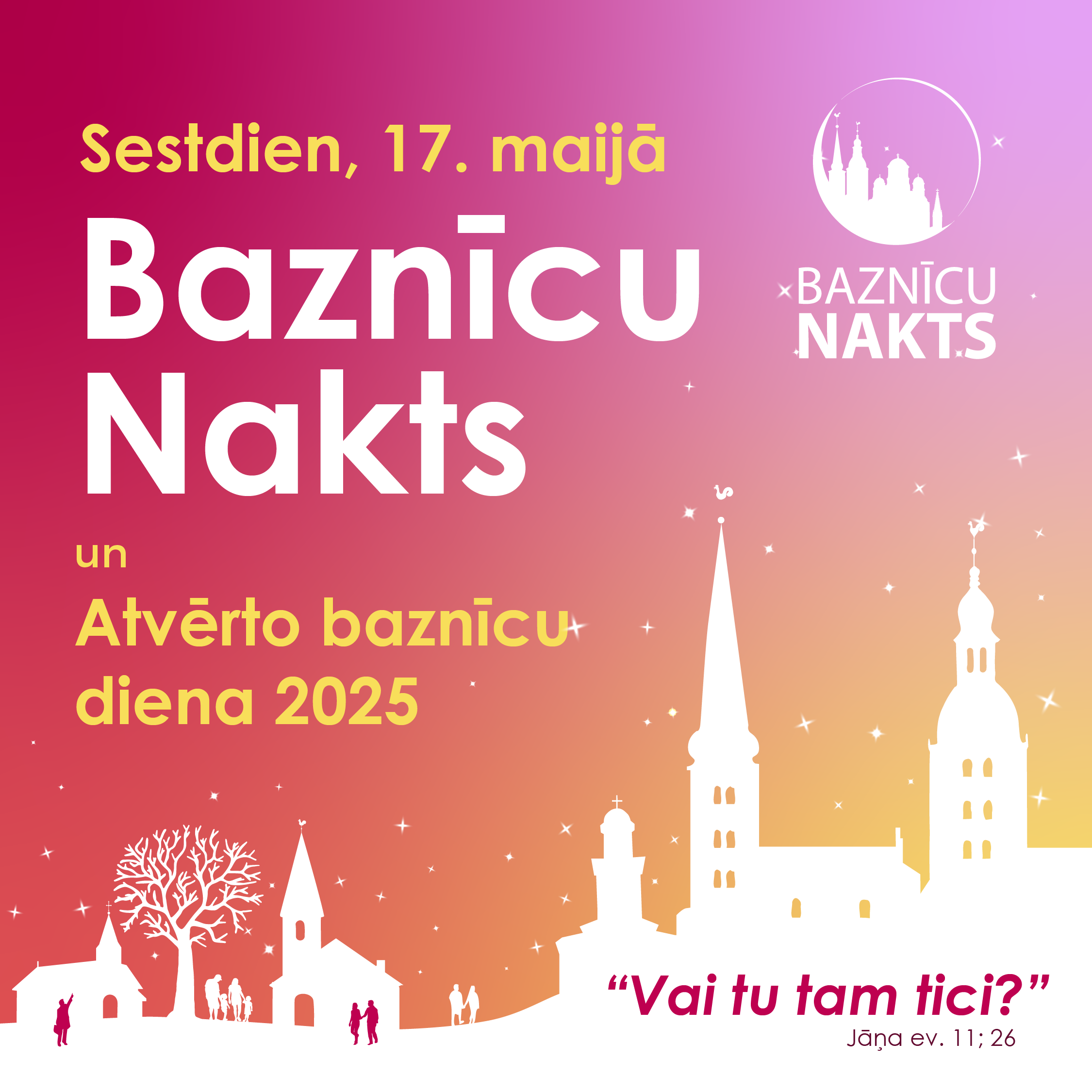 17.05.