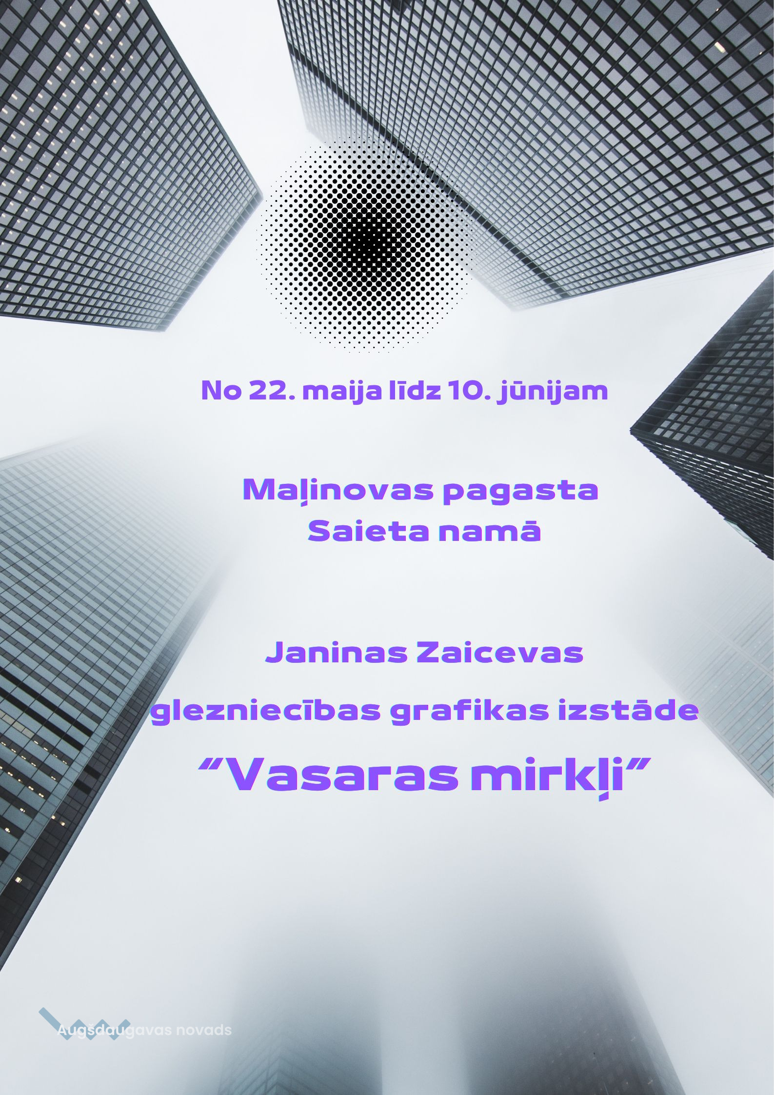 Bilde
