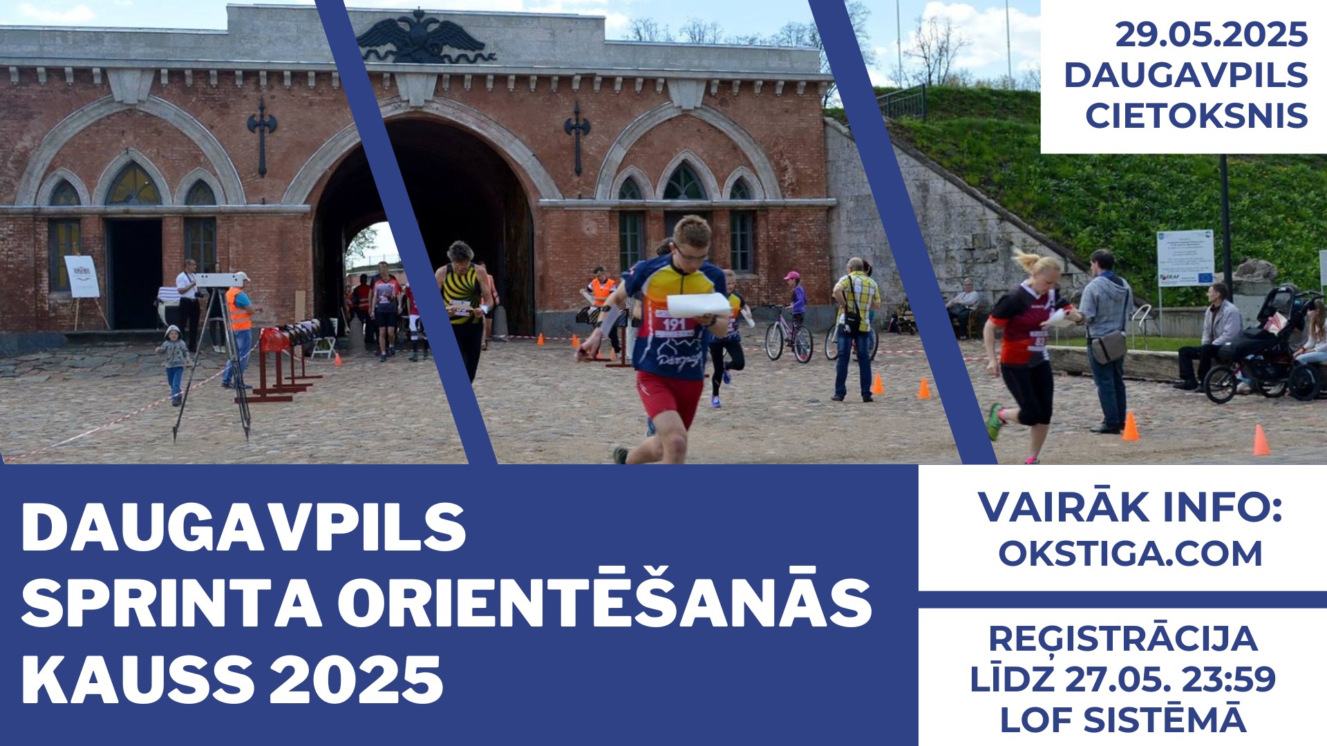 29.05.