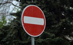 Pilsētas svētkos vairākās vietās Daugavpilī būs ierobežota satiksme