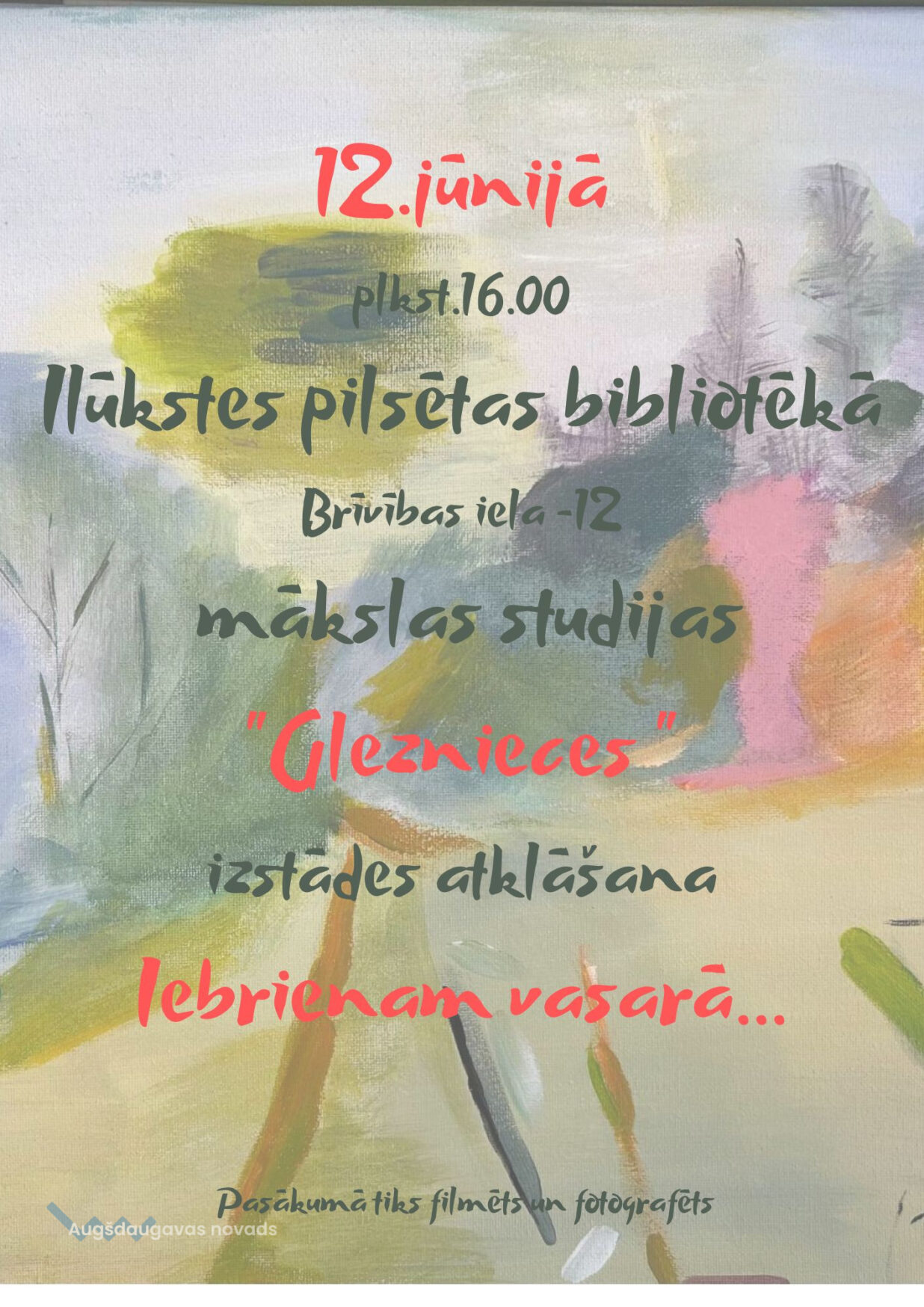 Bilde