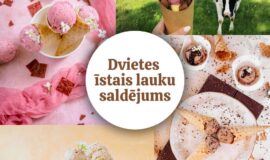 MĀJAS KAFEJNĪCU DIENAS AUGŠDAUGAVAS NOVADĀ