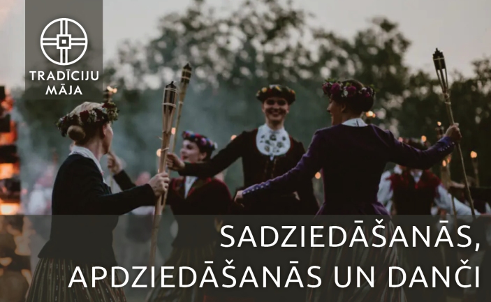 Bilde