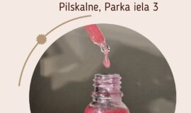 Augšdaugavas novada nedēļas pasākumu apkopojums