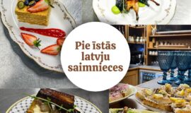 MĀJAS KAFEJNĪCU DIENAS AUGŠDAUGAVAS NOVADĀ