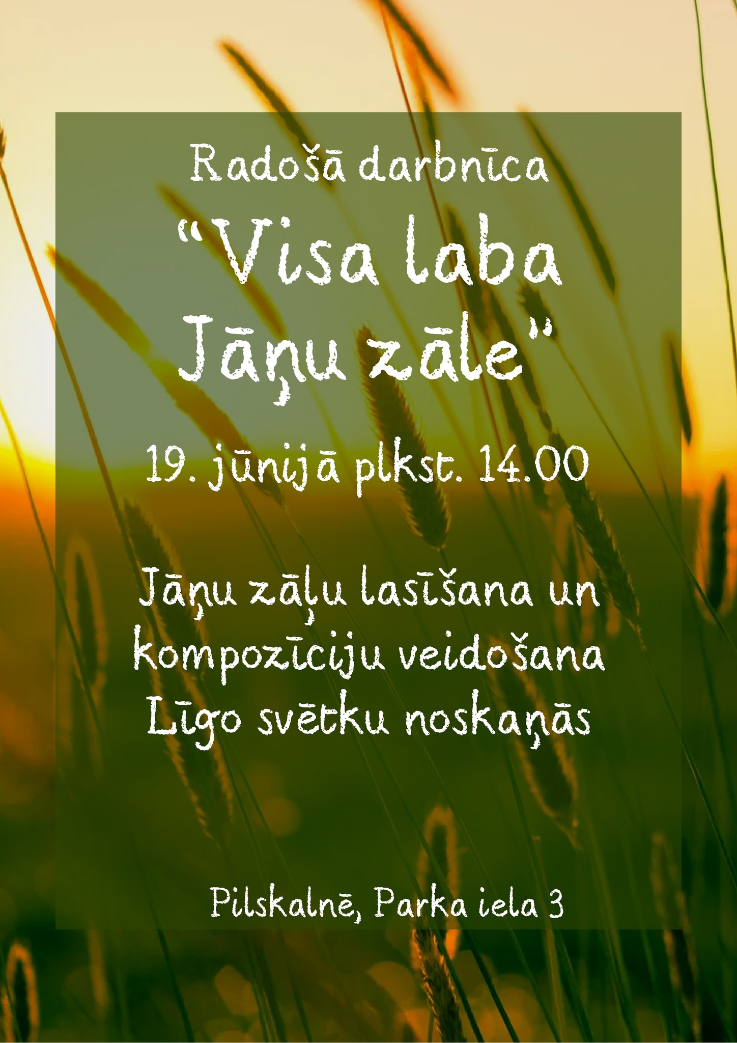Bilde