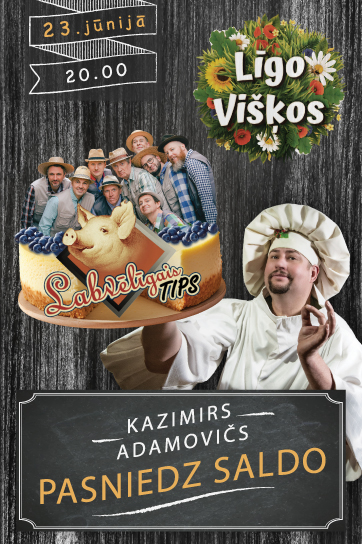 23.06.
