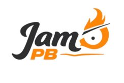Кафе “Jam PB”