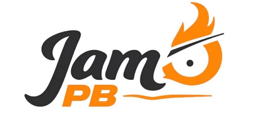 Кафе “Jam PB”
