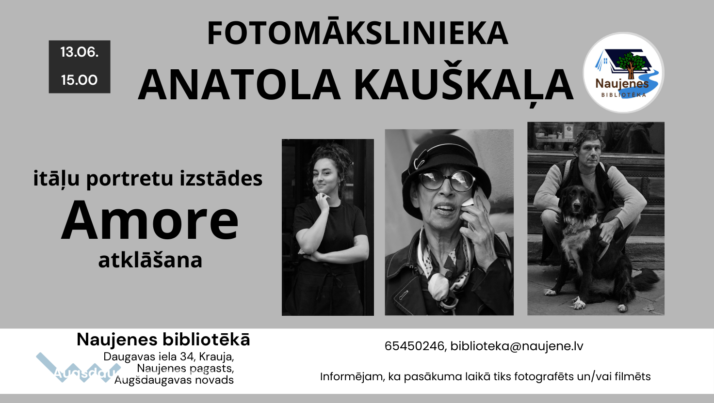 Bilde