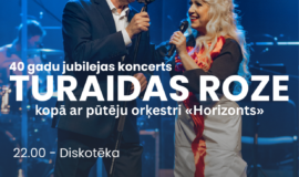 Pasākumi Augšdaugavas novadā 11.07. – 17. 07.