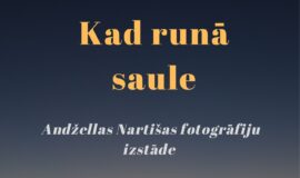 Pasākumi Augšdaugavas novadā 4.07. – 10. 07.