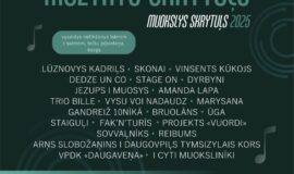 Pasākumi Augšdaugavas novadā 18.07. – 24.07.