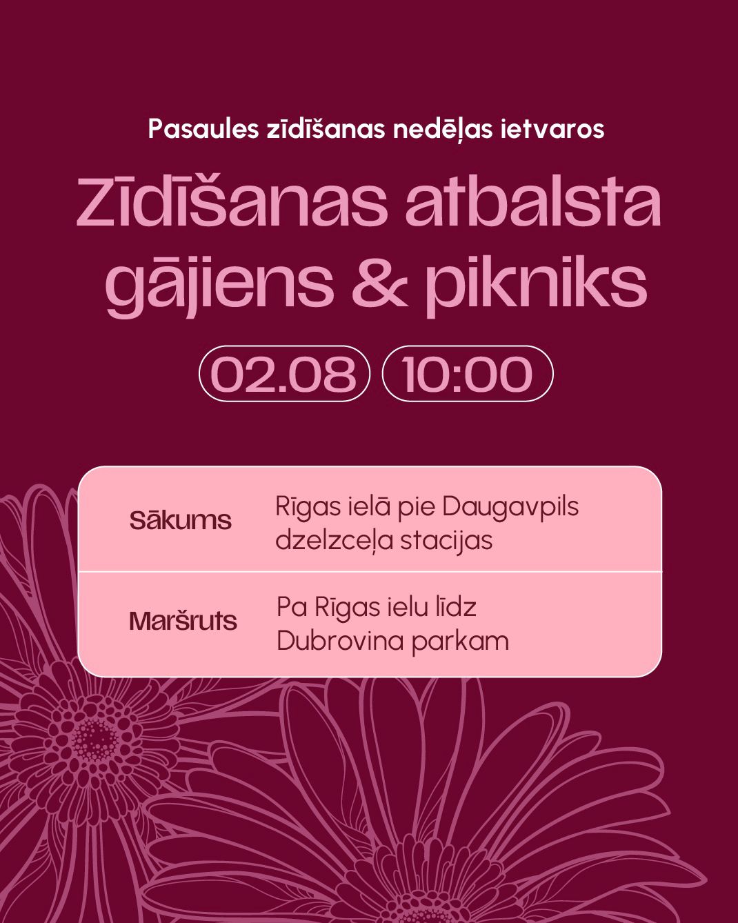 Bilde