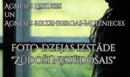 Pasākumi Augšdaugavas novadā 8.08. – 14.08.