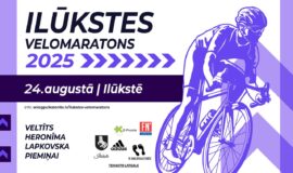 Pasākumi Augšdaugavas novadā 22.08. – 28.08.