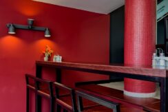 Cafe – bar “Mājas Virtuve”