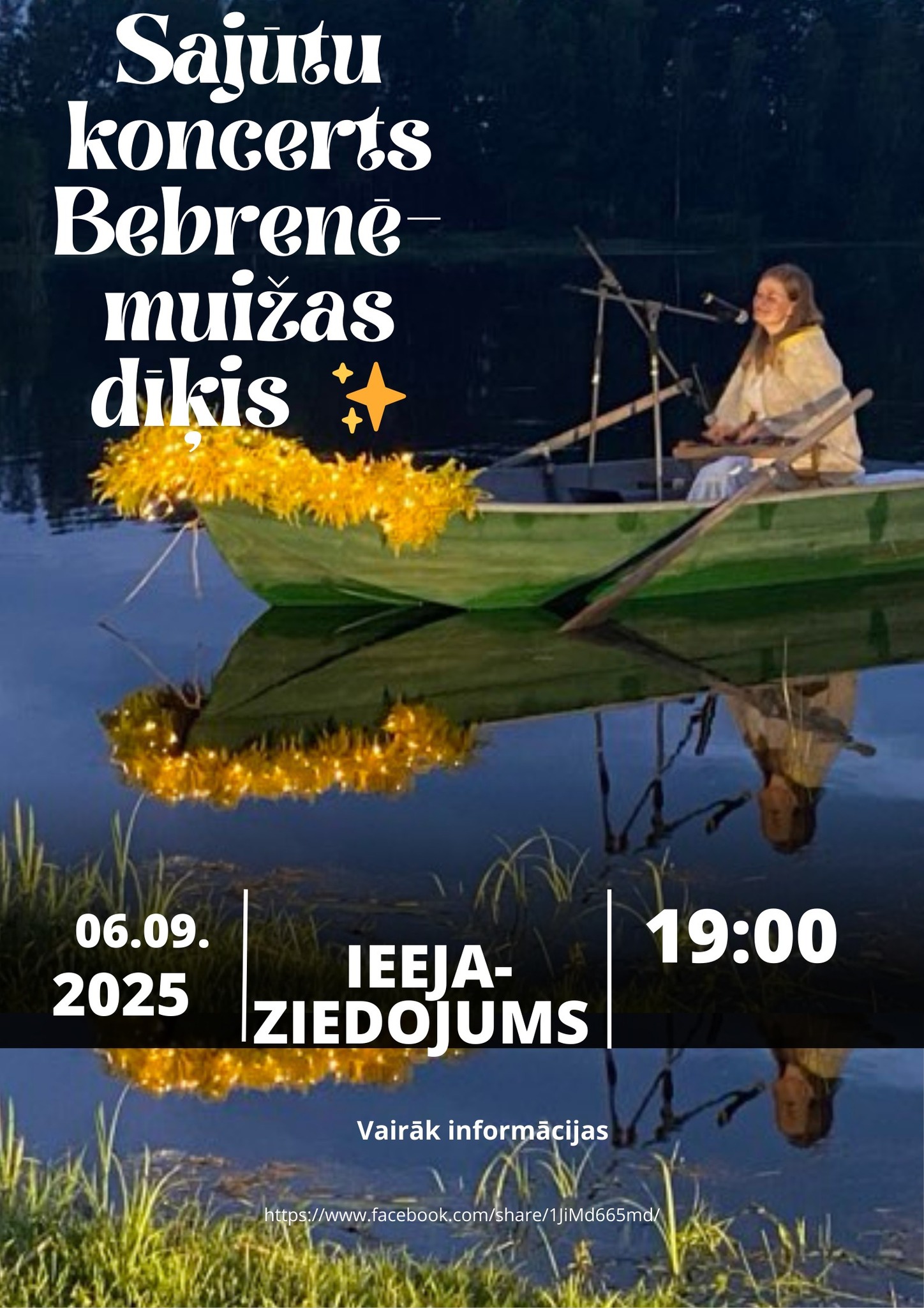 Bilde