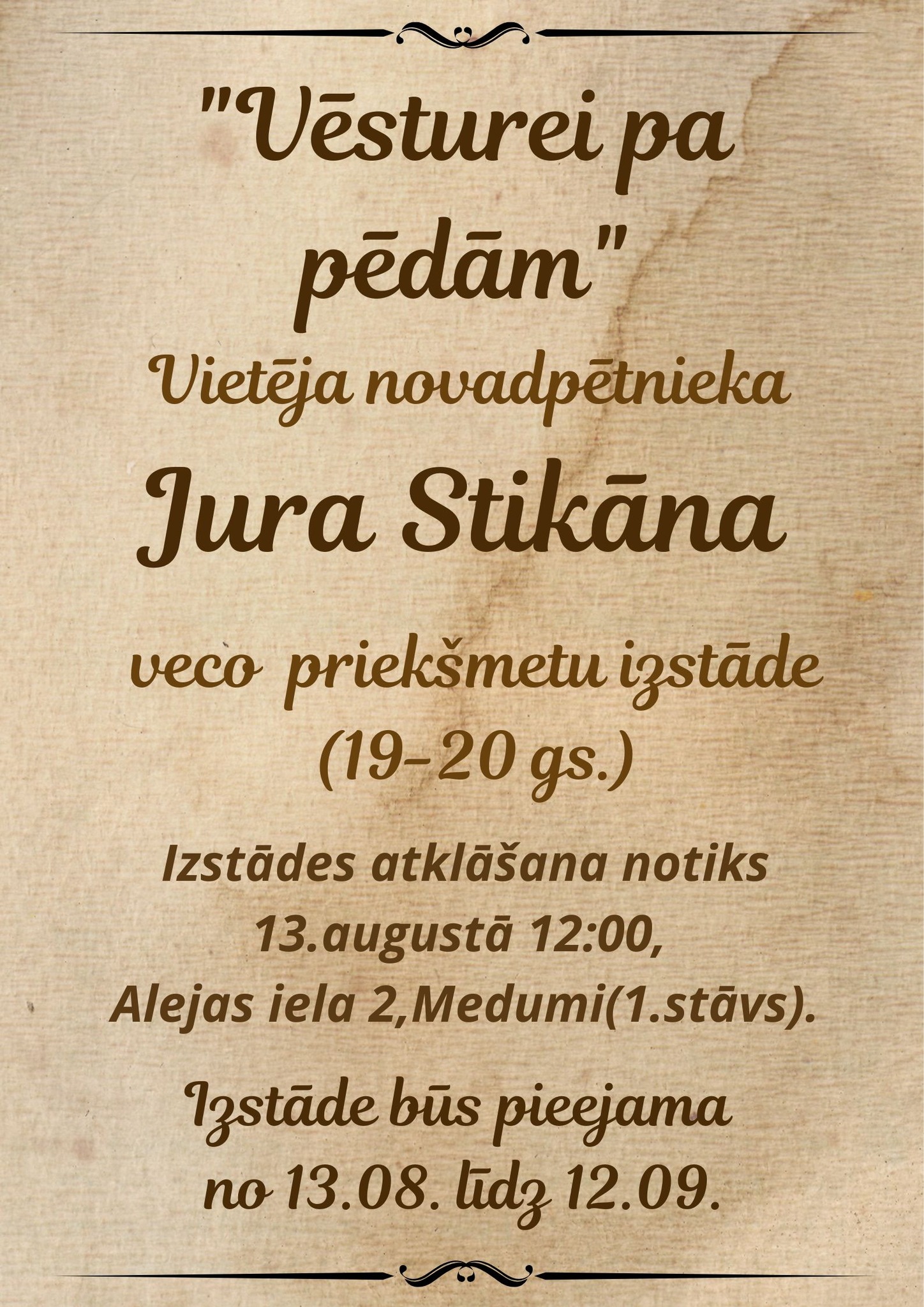 Bilde
