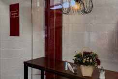 Cafe – bar “Mājas Virtuve”