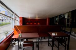 Cafe – bar “Mājas Virtuve”
