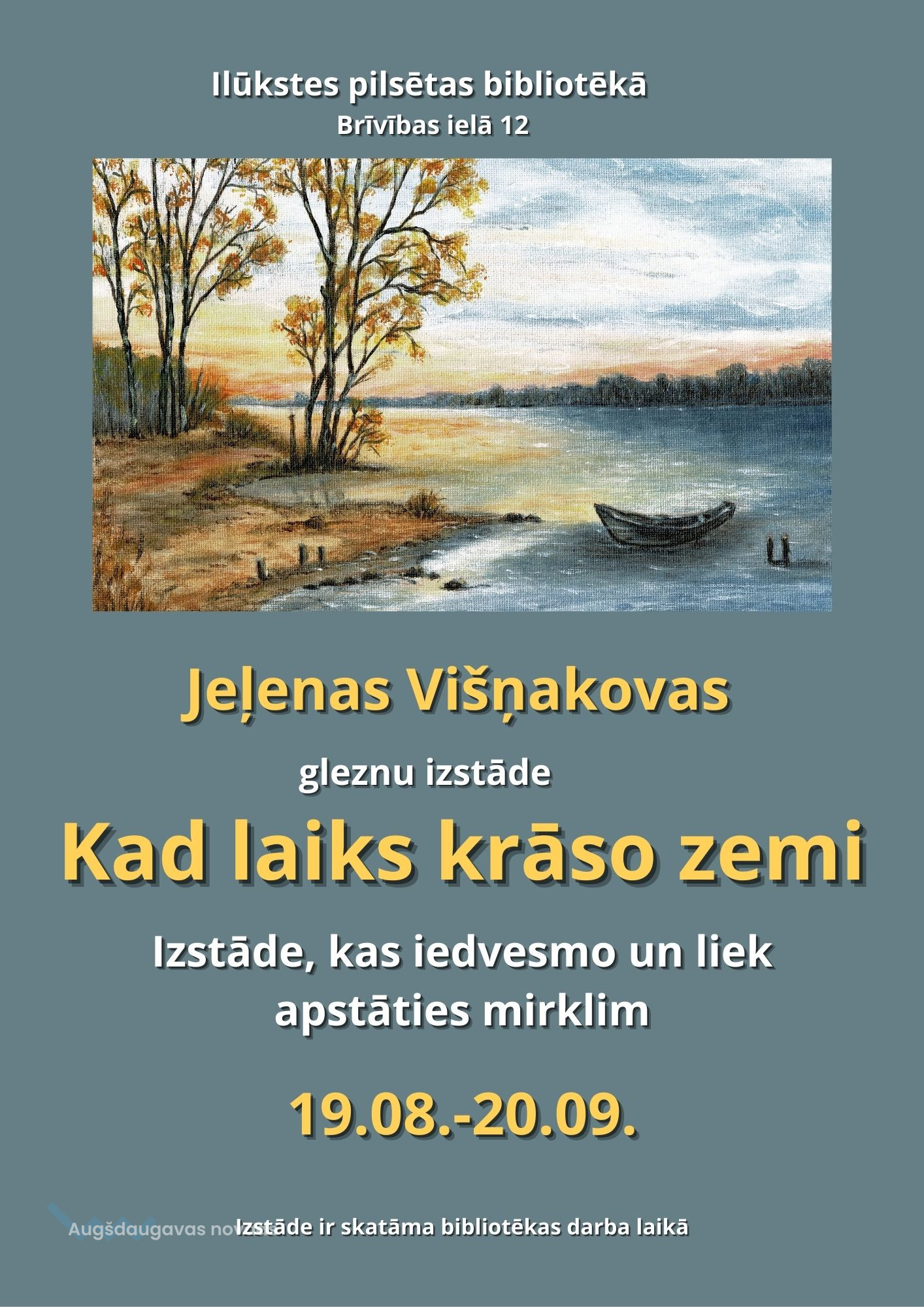 Bilde